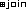 ȸ