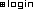 α